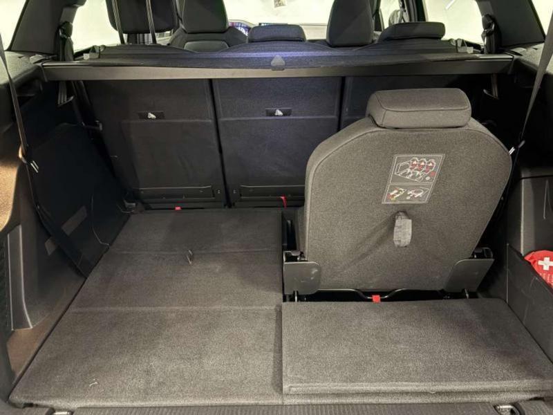 Image thumb annonce 19