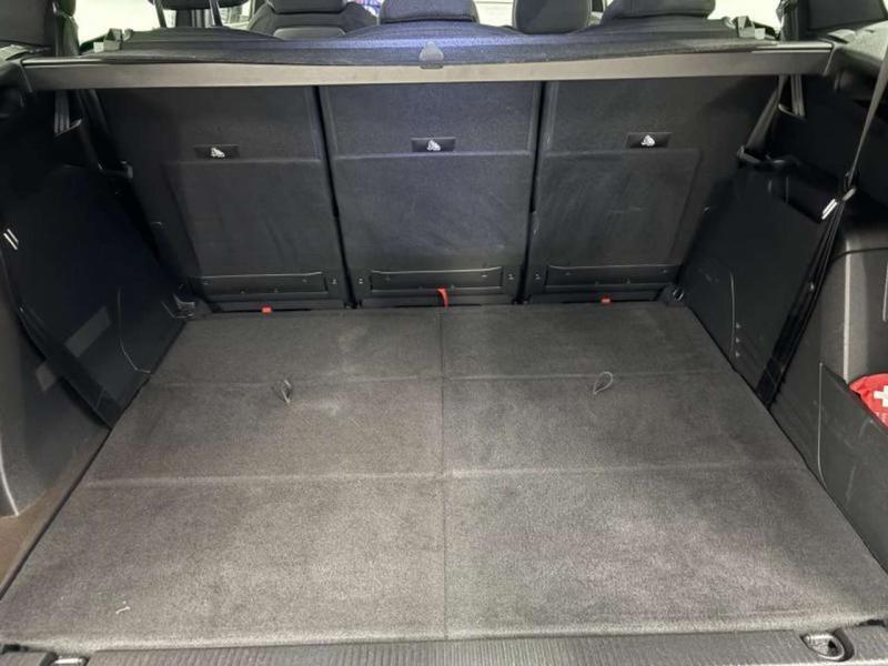 Image thumb annonce 20