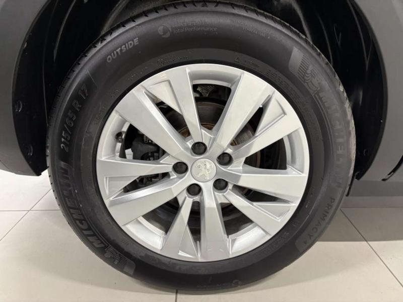 Image thumb annonce 21