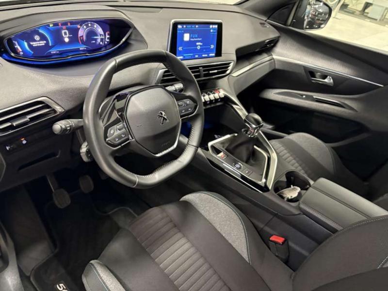 Image thumb annonce 8