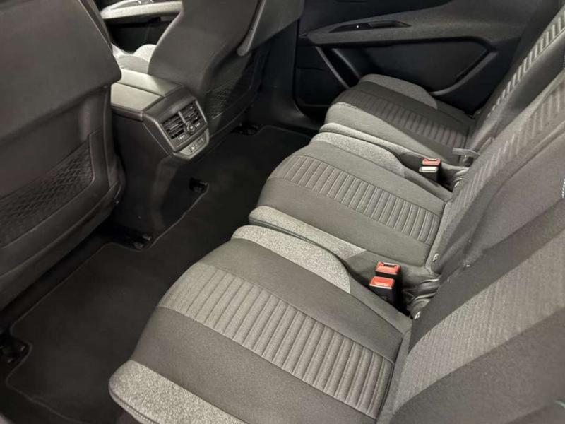 Image thumb annonce 10