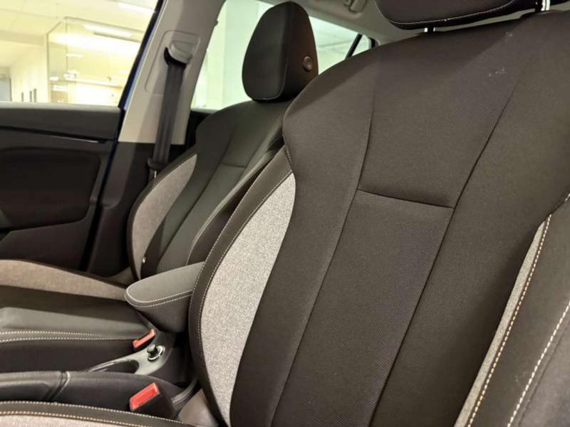 Image thumb annonce 14