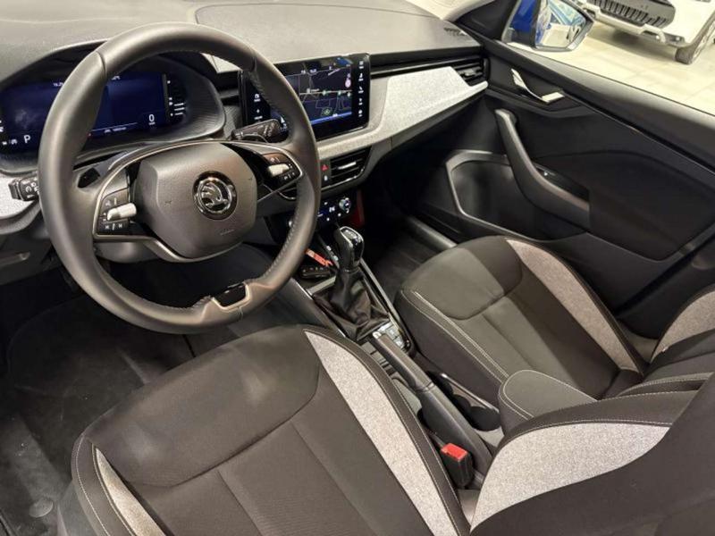 Image thumb annonce 15