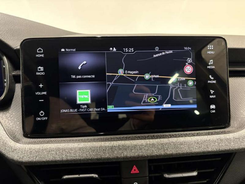 Image thumb annonce 17