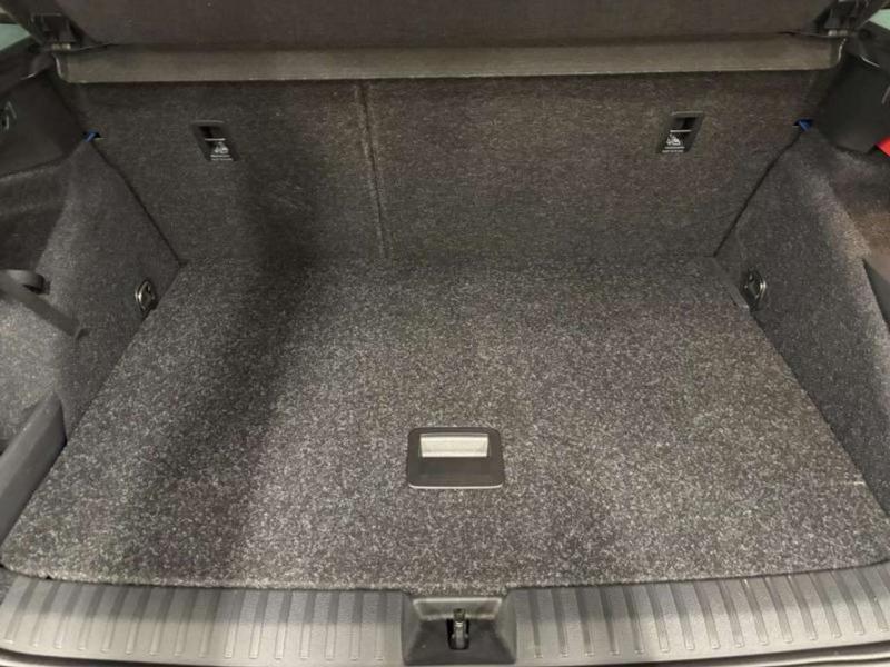 Image thumb annonce 18