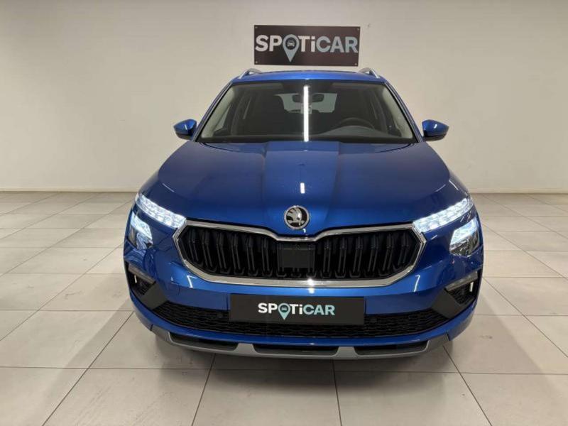 Image thumb annonce 6