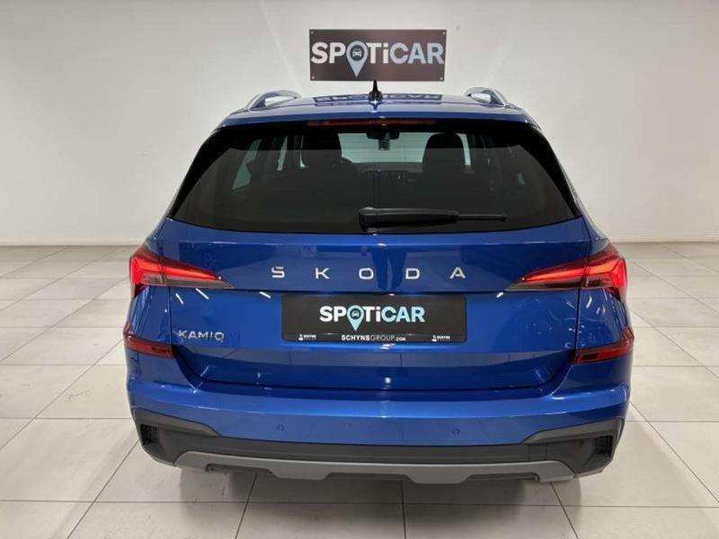 Image thumb annonce 7