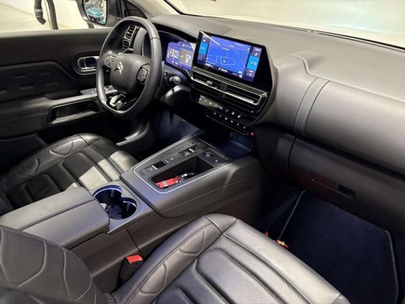 Image thumb annonce 2