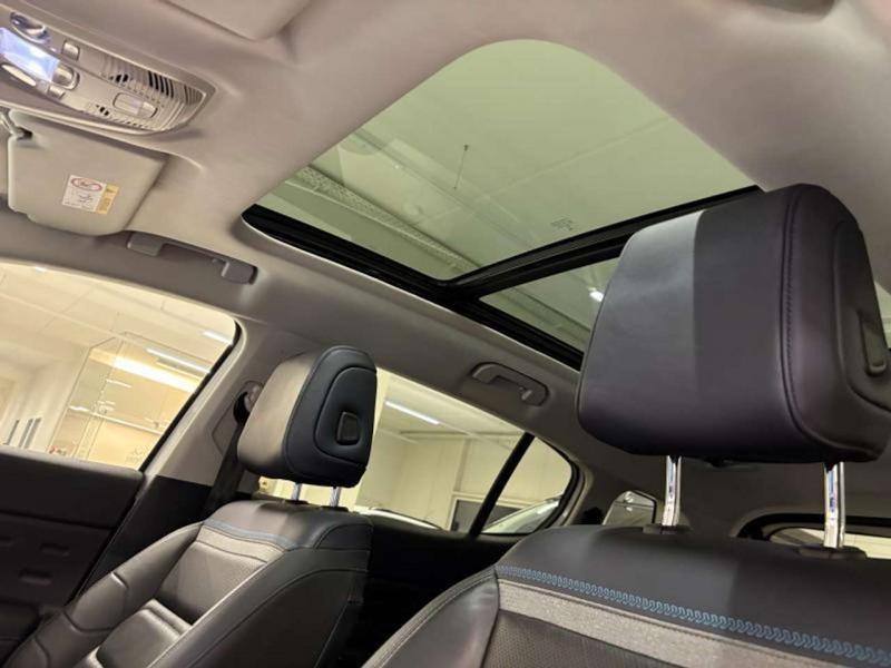 Image thumb annonce 11