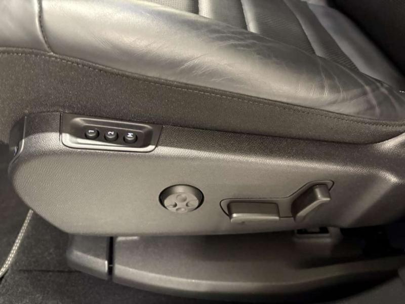 Image thumb annonce 12