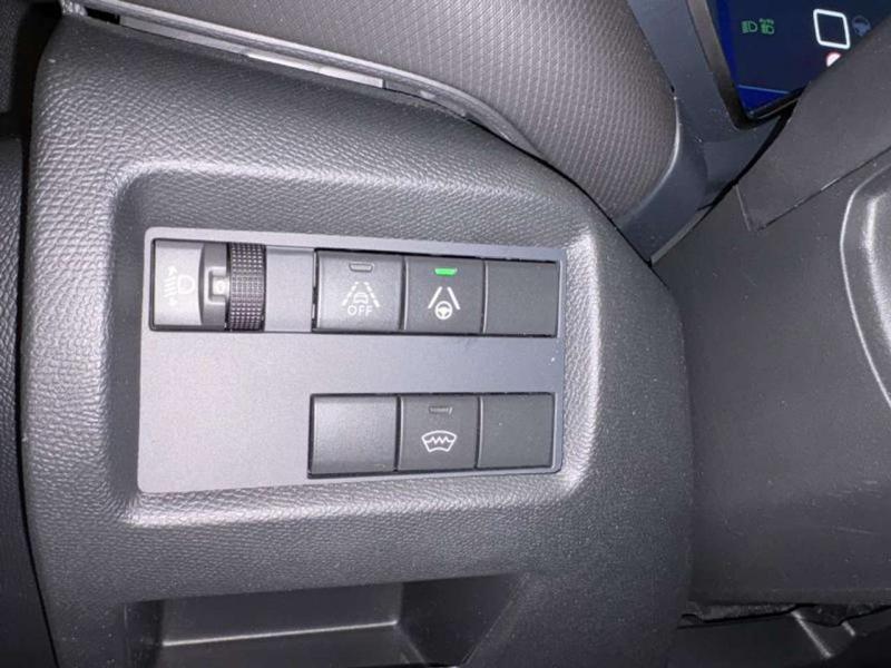 Image thumb annonce 14