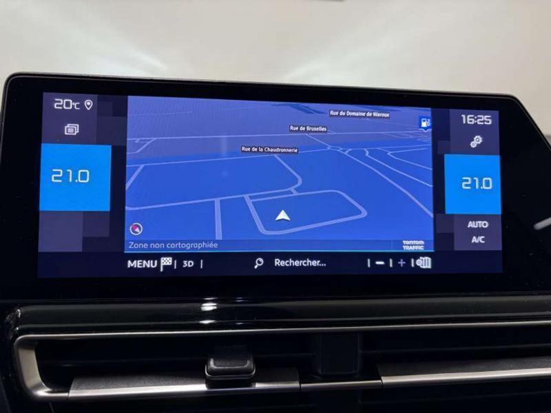 Image thumb annonce 15