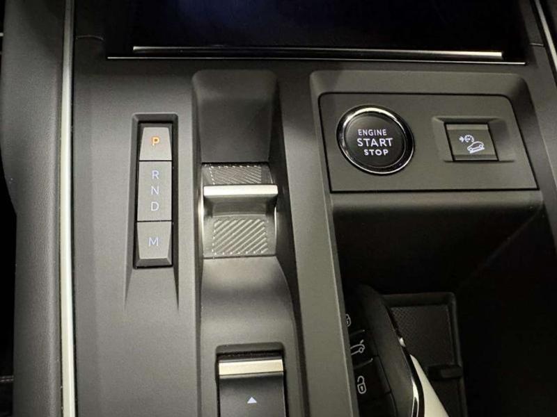 Image thumb annonce 16