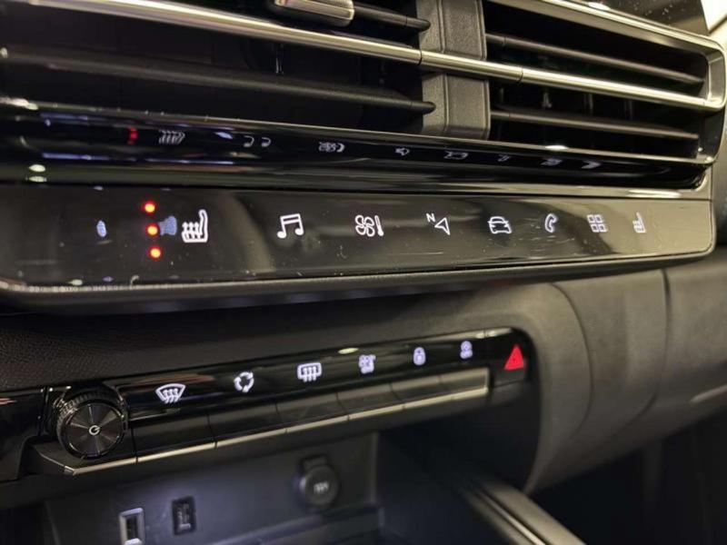 Image thumb annonce 17