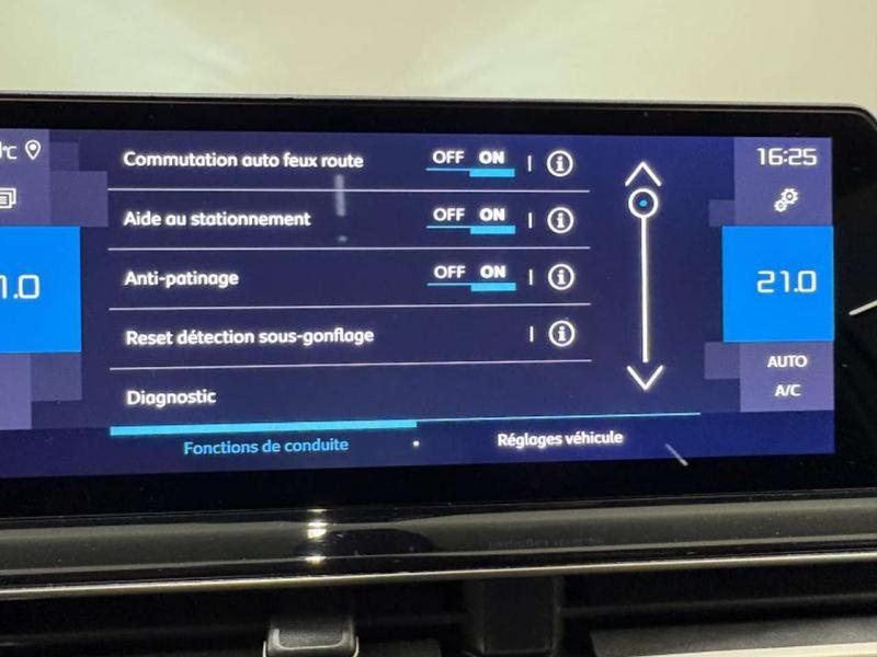 Image thumb annonce 18