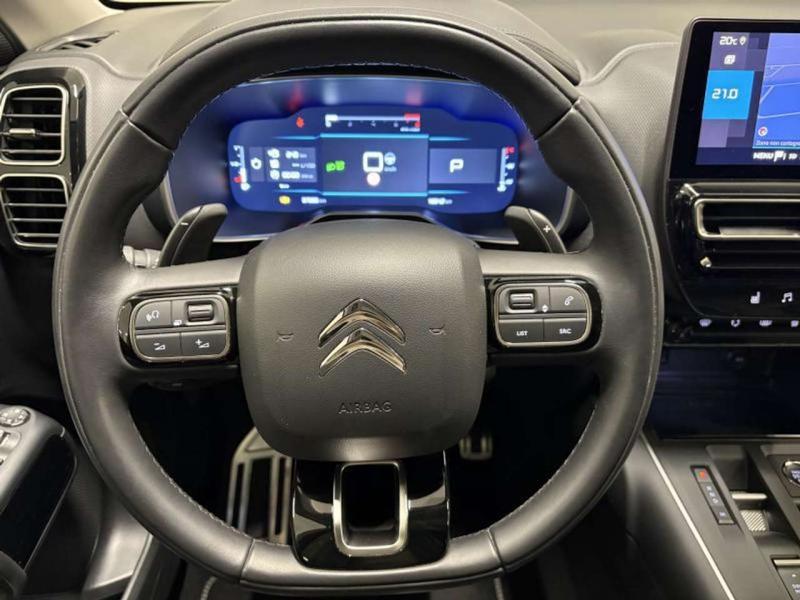 Image thumb annonce 20