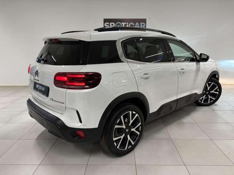 Image thumb annonce 3