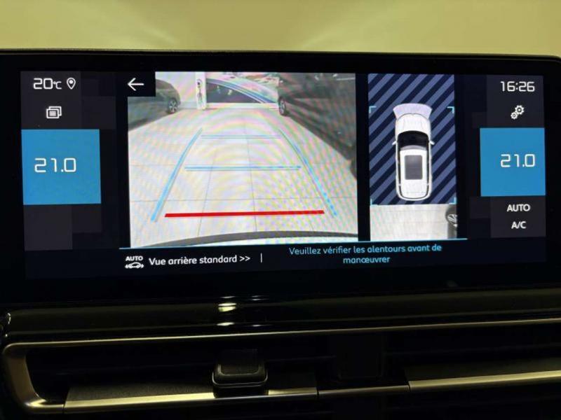 Image thumb annonce 22