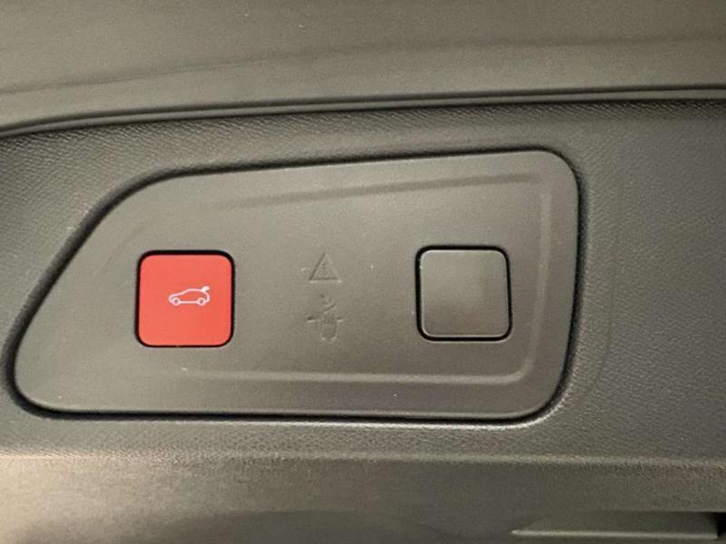 Image thumb annonce 23