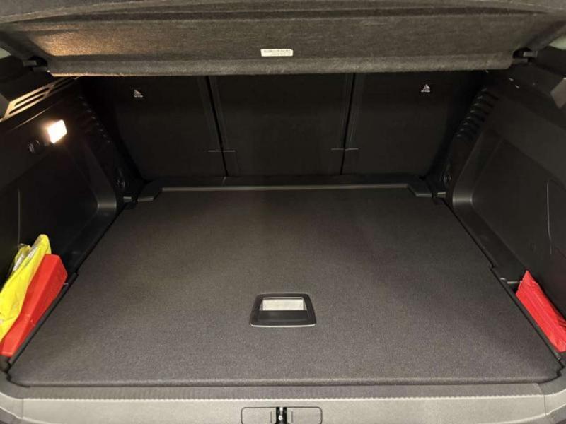 Image thumb annonce 24