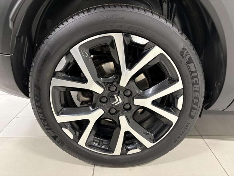 Image thumb annonce 25