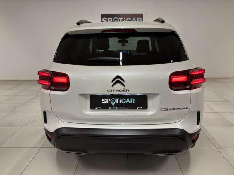 Image thumb annonce 7