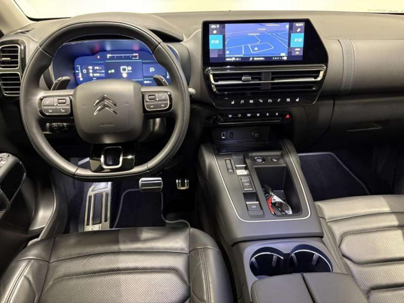 Image thumb annonce 8