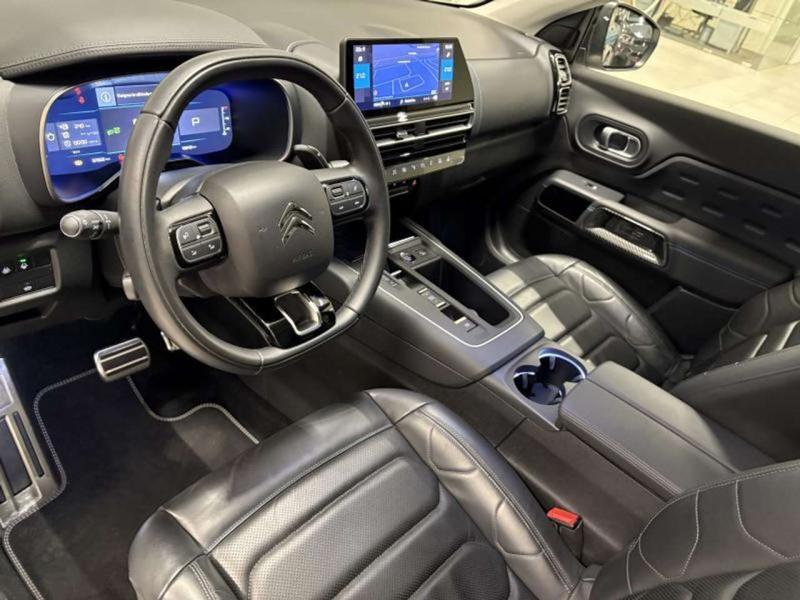 Image thumb annonce 9