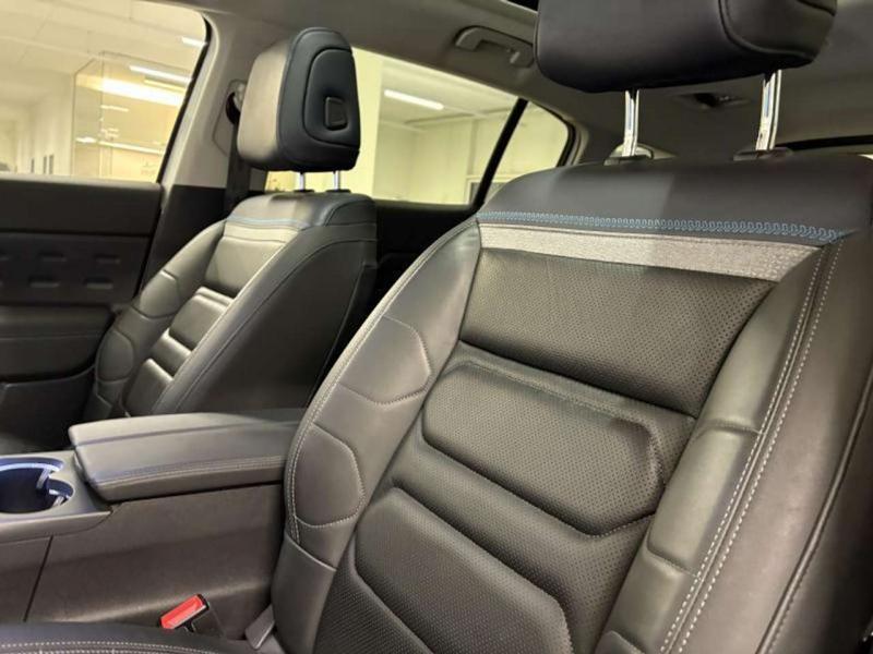 Image thumb annonce 10