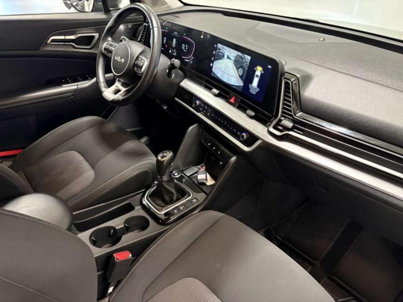 Image thumb annonce 2