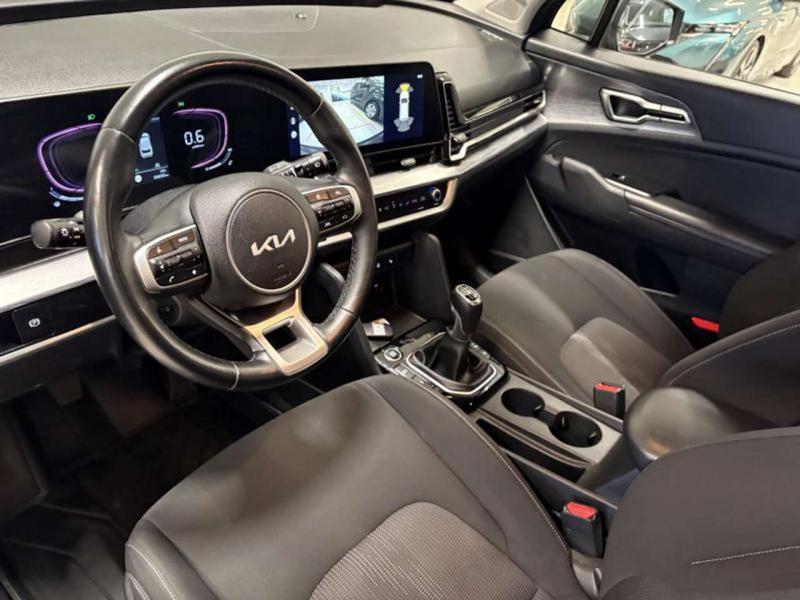 Image thumb annonce 11