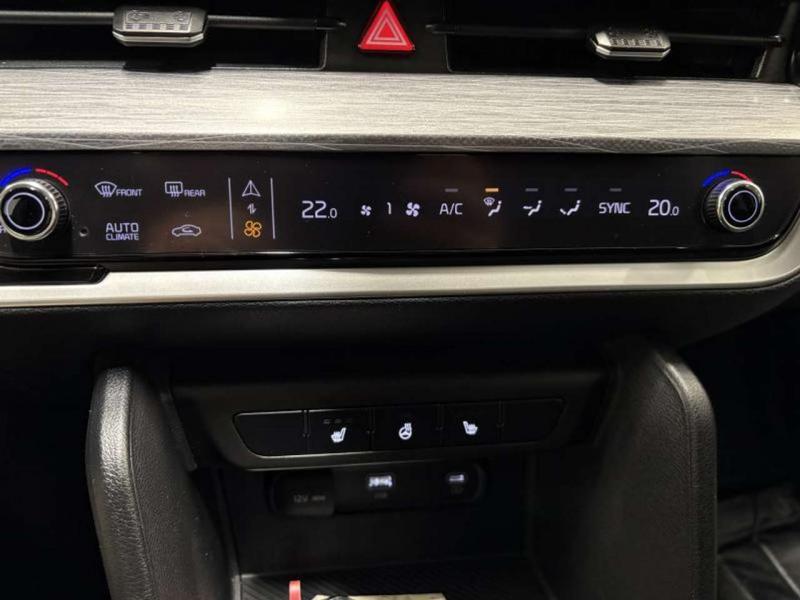 Image thumb annonce 12