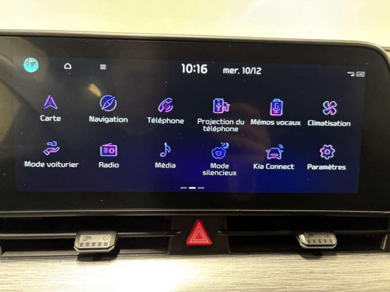 Image thumb annonce 15