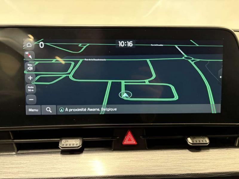 Image thumb annonce 16