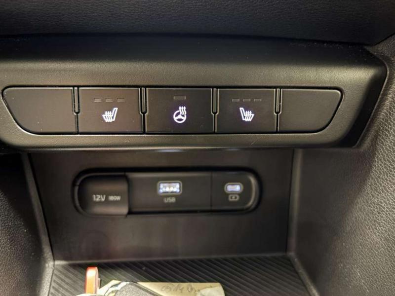 Image thumb annonce 17