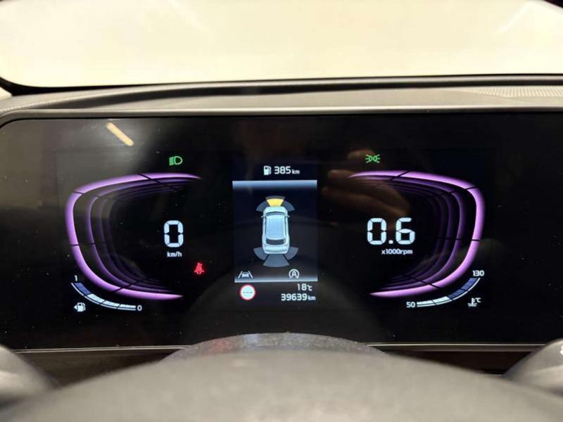 Image thumb annonce 19