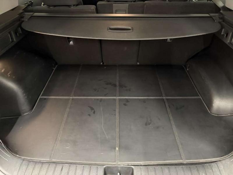 Image thumb annonce 21