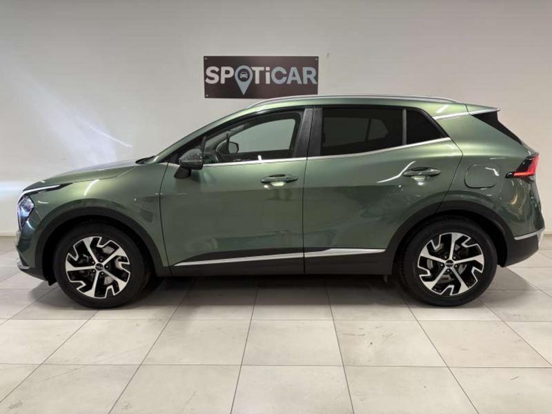 Image thumb annonce 4