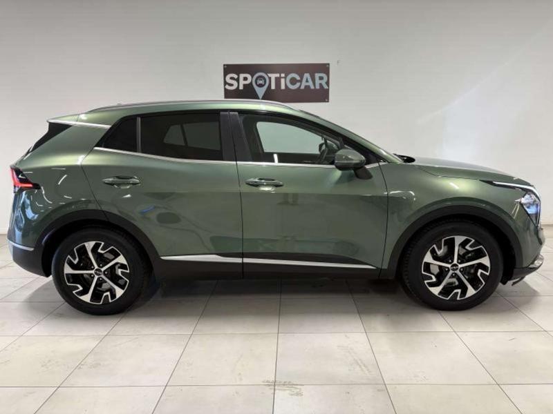 Image thumb annonce 5