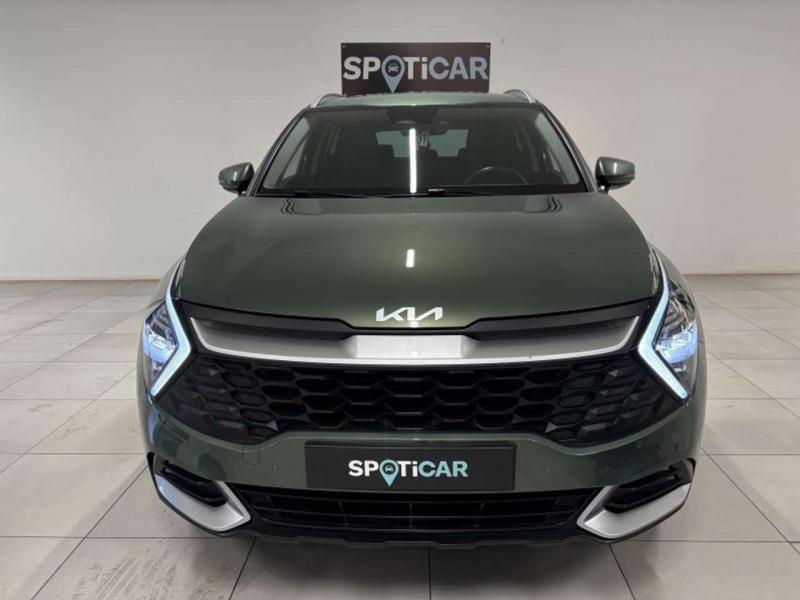 Image thumb annonce 6