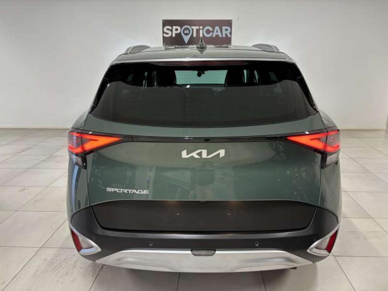 Image thumb annonce 7