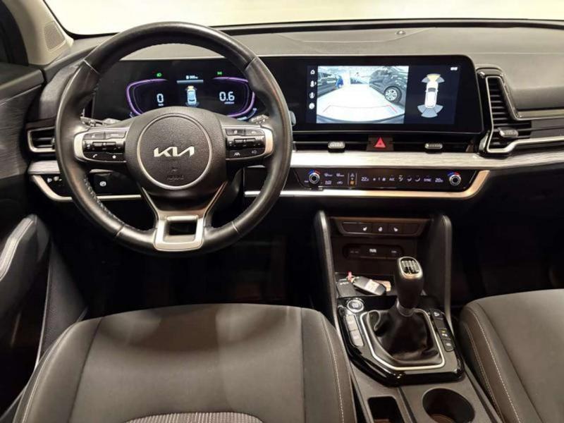 Image thumb annonce 8