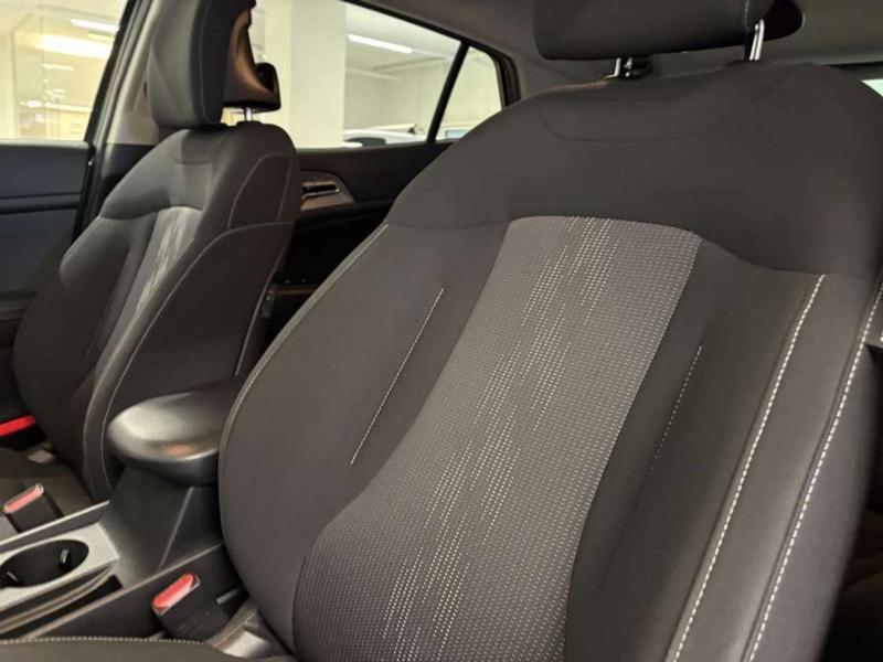 Image thumb annonce 9