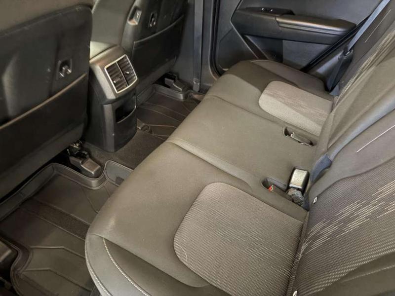 Image thumb annonce 10