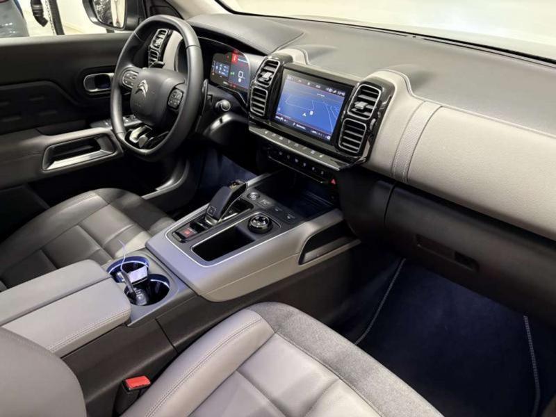 Image thumb annonce 2