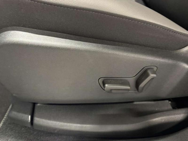 Image thumb annonce 11