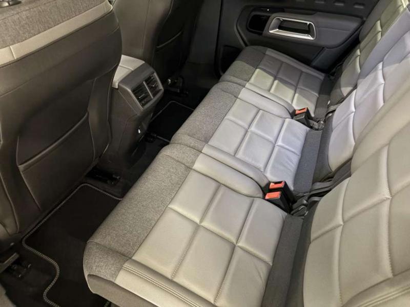 Image thumb annonce 12