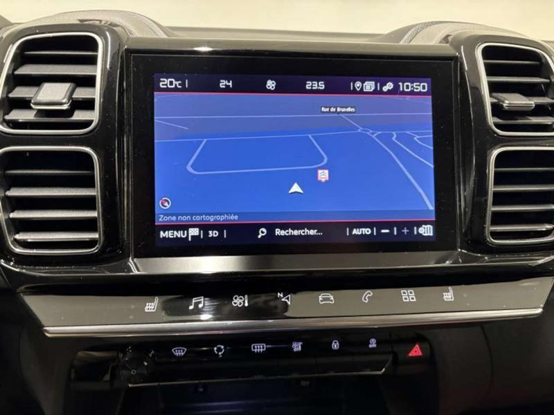 Image thumb annonce 14