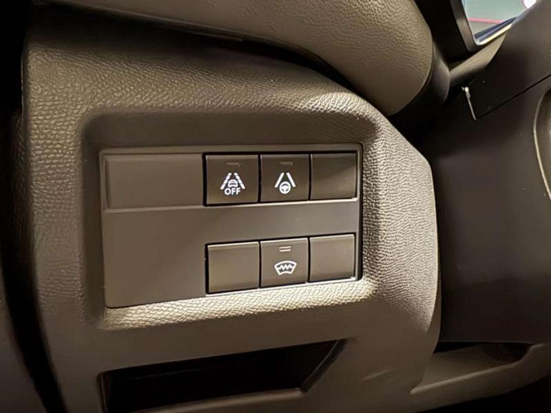 Image thumb annonce 18