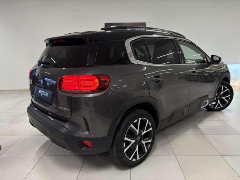 Image thumb annonce 3